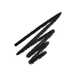 Sleek Kohl Glider - Kaygan ve Yumuşak Uçlu Göz Kalemi
